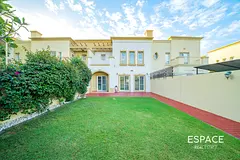 Freshly Painted | Great Location | Type 3M