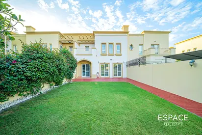Freshly Painted | Great Location | Type 3M