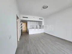 Smart Home | Amenities View | Spacious Layout