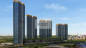 Prime Location | Heart of Motorcity | High ROI