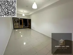 1 Bedroom Apartment for Rent in Clock Tower Al Rashidiya 1 Gym Pool Aqua Park Parking Balcony 2 Bath