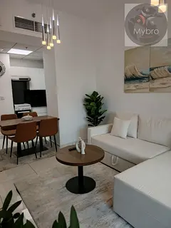 Premium &amp; Elegant unit I With great amenity I Prime location