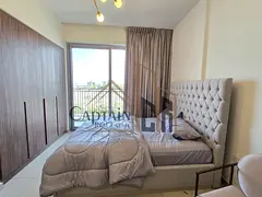 🏡 Stylish Fully Furnished Studio in Waroud 5, Al Zahia | Monthly Rent AED 5,700 | Prime Community