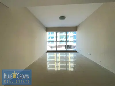 STUNNING 1BHK || PRIME LOCATION || SPACIOUS APARTMENT