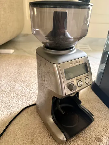 منطقة الظفره ابوظبي