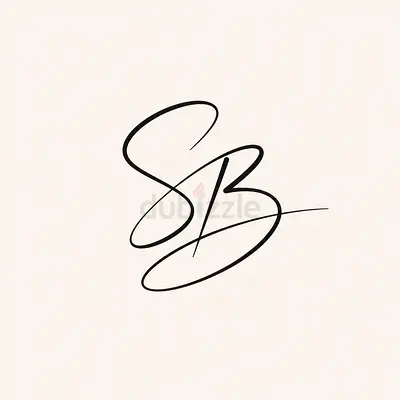 Let’s Build Your Project Together - Brand  Growth Specialist