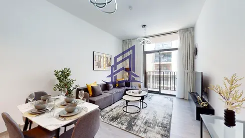 Top Amenities | Luxurious | Best Offer | Flexible