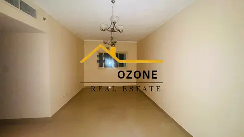 Spacious 3BHk Modern Living and prime Location