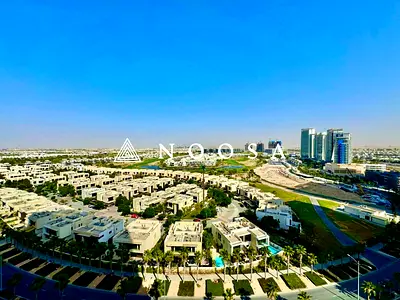 Golf View | Modern Studio | Prime Location