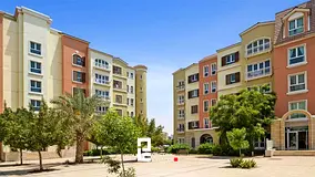 Friendly neighborhood | Studio | Near to Metro Station | A Place to call home