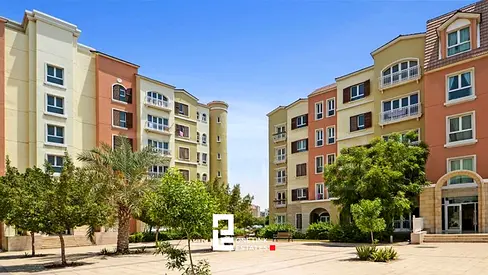 Friendly neighborhood | Studio | Near to Metro Station | A Place to call home