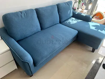 Sofa bed for sale
