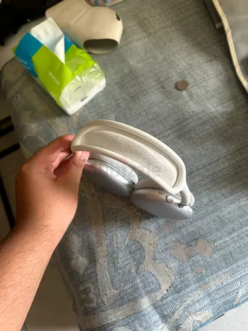 AirPods Max for sale