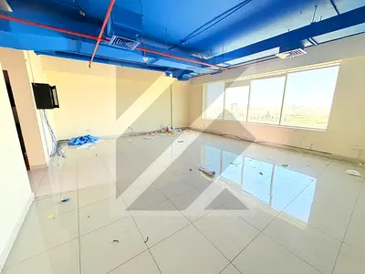FITTED OFFICE | READY TO MOVE | PRIME LOCATION