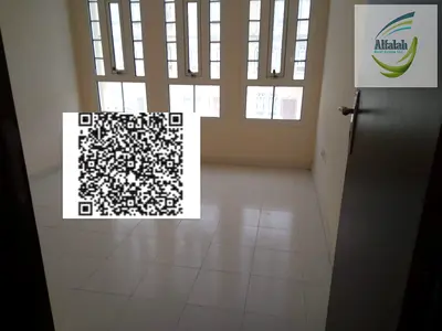 3bedroom villa available for sale in uptown Ajman