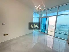 Spacious 2Bhk | Best Deal | Marina Views