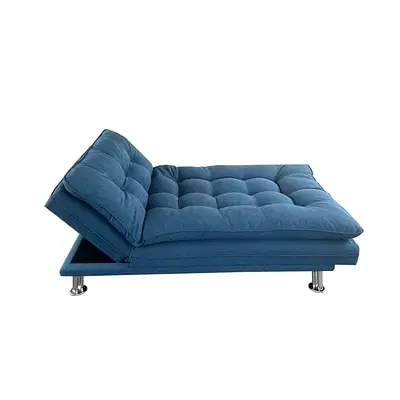 Sofa Cum Bed Brand New whole sell Available