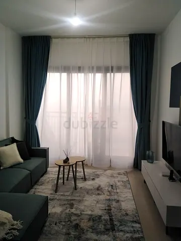 Fabric Curtains  sheers per meter