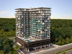 15%DP//High Floor//Post handover/Call me now.