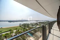 Palm View | Large Layout | Ultra Luxury Living