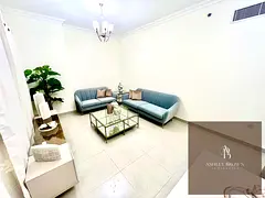 1 BHK I VACANT ON TRANSFER I CLOSED KITCHEN I BIGGEST LAYOUT