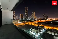 Low Floor | Flexible Cheques | New And Modern