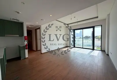 Vacant & Comfortable l 1 BR for rent