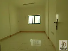 1 Month Free Grand offer So outstanding 2-bedroom with Hall&amp;balcony available for family in AL T