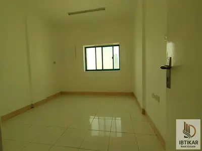 1 Month Free Grand offer So outstanding 2-bedroom with Hall&balcony available for family in AL Taawun Sharjah