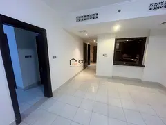 2BR Apartment | Multiple Views | Balcony | Yansoon 5 Old Town
