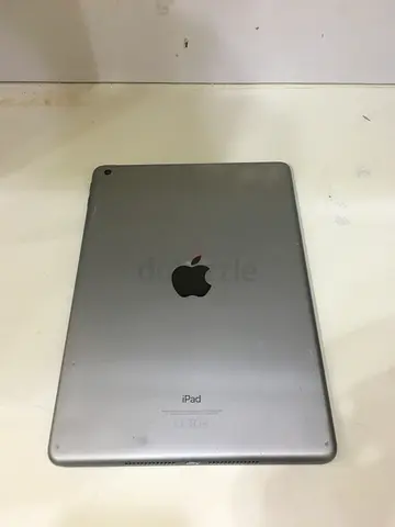 iPad 6th