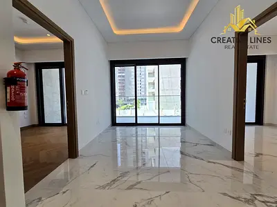 Distressed Deal || Luxurious Apartment || Pool View