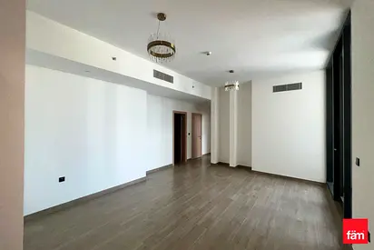 Corner Unit | Maids Room | Vacant | Best Deal