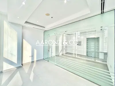 Nicely Fitted | Less Traffic | Convenient location