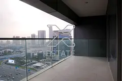 Vacant Now | High Floor | Bright  Well Maintained