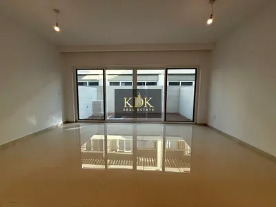 G+2 Villa | Brand New | Ready To Move