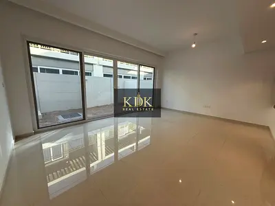 G+2 Villa | Near To Lagoons | Ready To Move