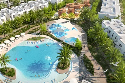 Unique Amenities I Prime Location I Contemporary