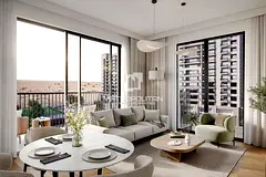 Best Layout | Biggest Internal Area | Near Park