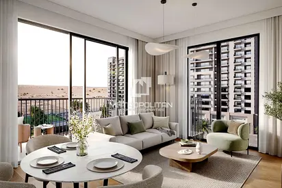 Best Layout | Biggest Internal Area | Near Park