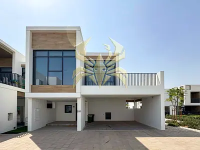 Stylish Villa for Rent