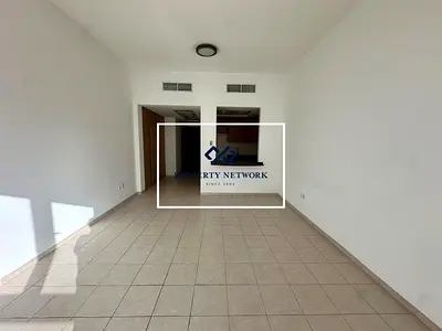 Bright 1BR Apartment with Balcony | Close to Metro