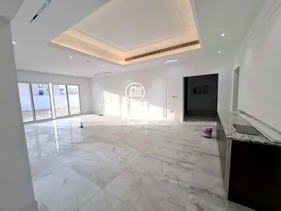 Villa for staff accommodation rent in Madinat al Riyadh