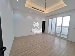 Villa for staff accommodation rent in Madinat al Riyadh