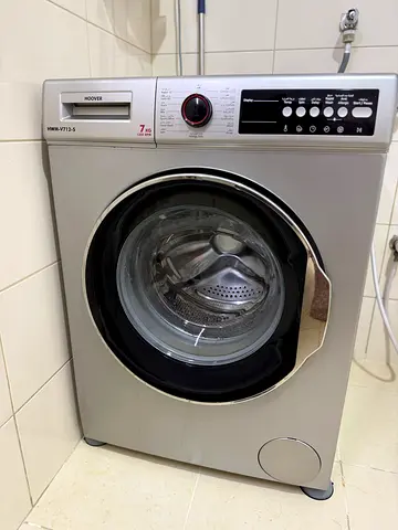 Hoover a7kg washing machine for sale
