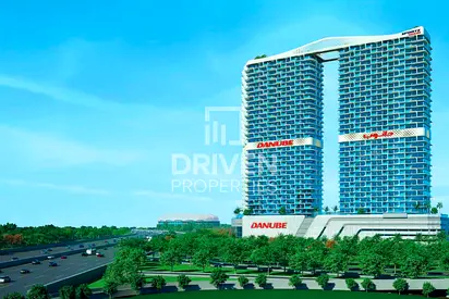Lowest Price | Amazing Golf View | OP Deal