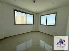 One bedroom and living room for rent in Khan, second occupancy, high-end finishing and excellent siz