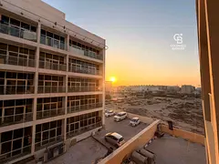 DISTRESS DEAL | NO COMMISSION | HIGH ROI