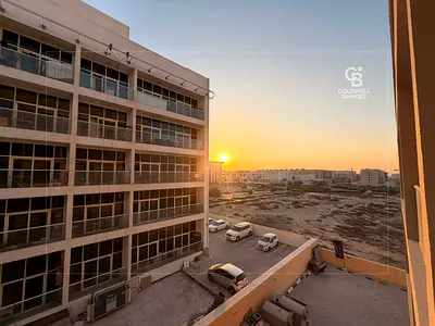 DISTRESS DEAL | NO COMMISSION | HIGH ROI