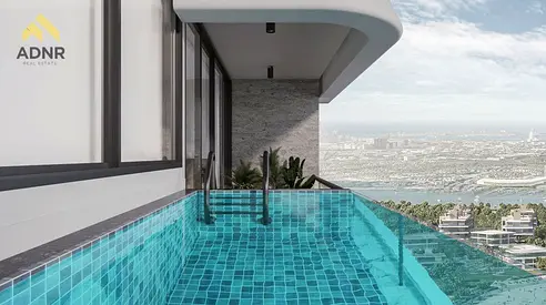 0% Down Payment | 1.8% × 56 months | Don't Miss Out